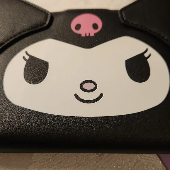 UNAVAILABLE - Picture 2 of 14